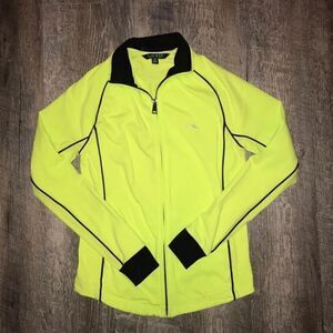 Lauren Ralph Lauren Jacket With Shirt